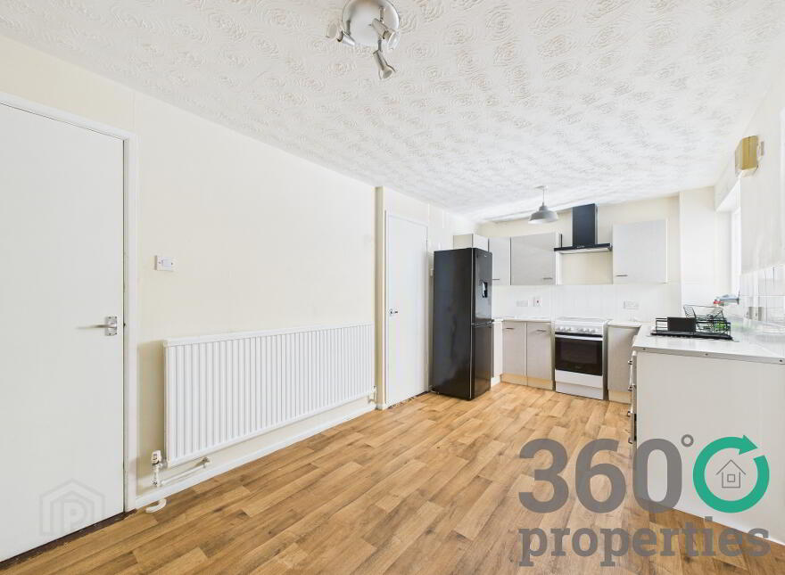 175 Dunclug Park, Ballymena, BT43 6NU
