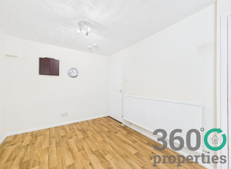 175 Dunclug Park, Ballymena, BT43 6NU