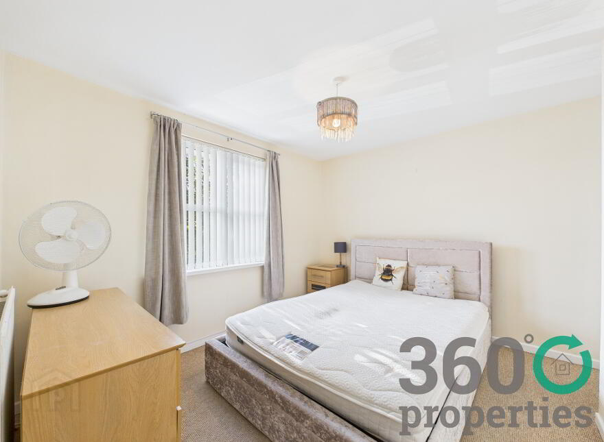 175 Dunclug Park, Ballymena, BT43 6NU