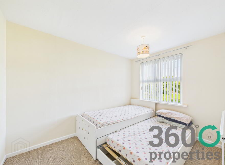175 Dunclug Park, Ballymena, BT43 6NU