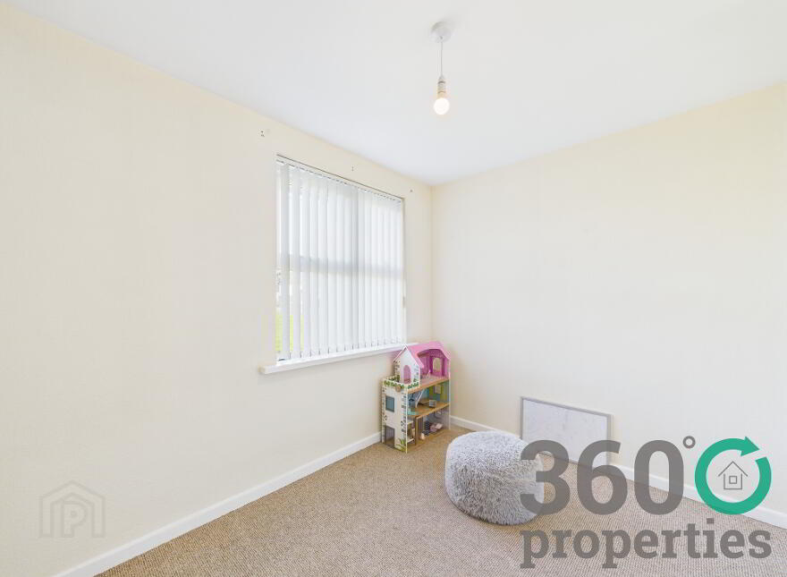 175 Dunclug Park, Ballymena, BT43 6NU