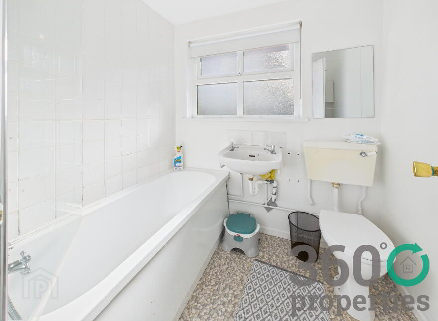 175 Dunclug Park, Ballymena, BT43 6NU