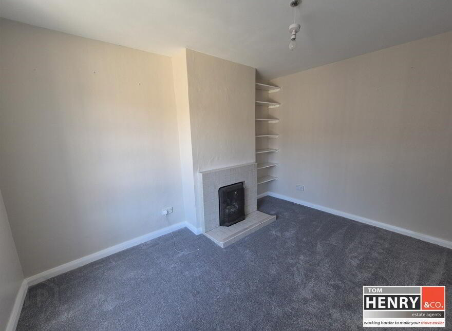 10 Drumglass Way, Oaks Road, Dungannon, BT71 4AG