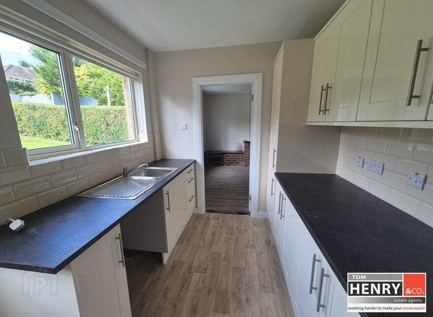 10 Drumglass Way, Oaks Road, Dungannon, BT71 4AG