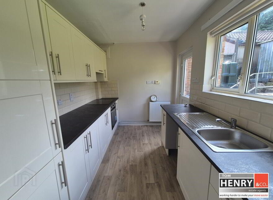 10 Drumglass Way, Oaks Road, Dungannon, BT71 4AG