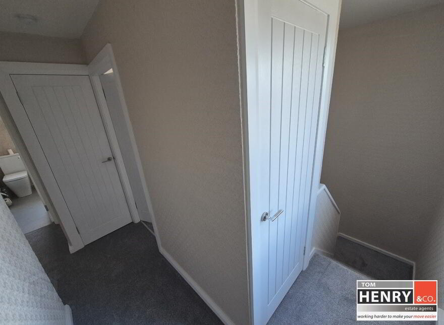 10 Drumglass Way, Oaks Road, Dungannon, BT71 4AG