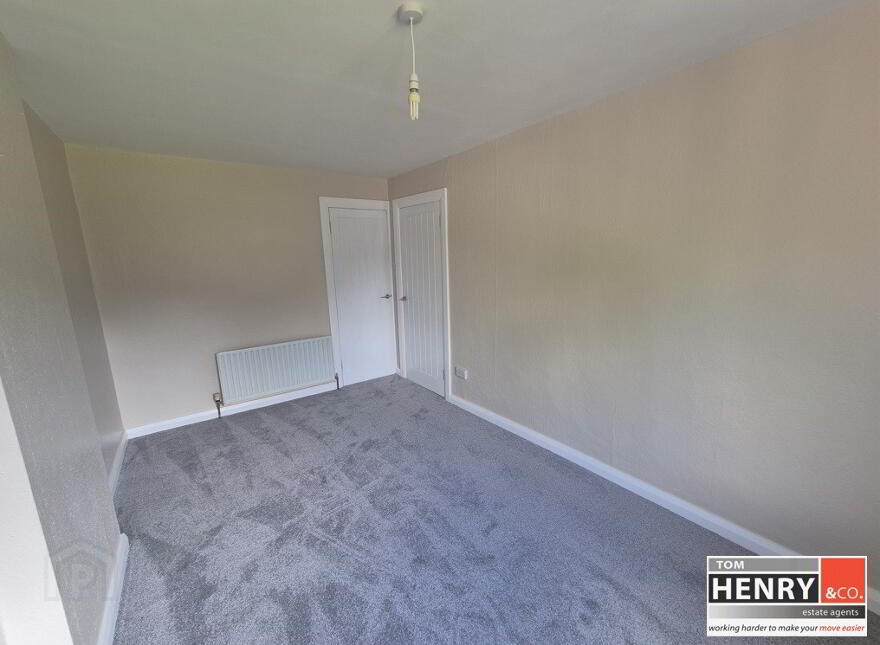 10 Drumglass Way, Oaks Road, Dungannon, BT71 4AG