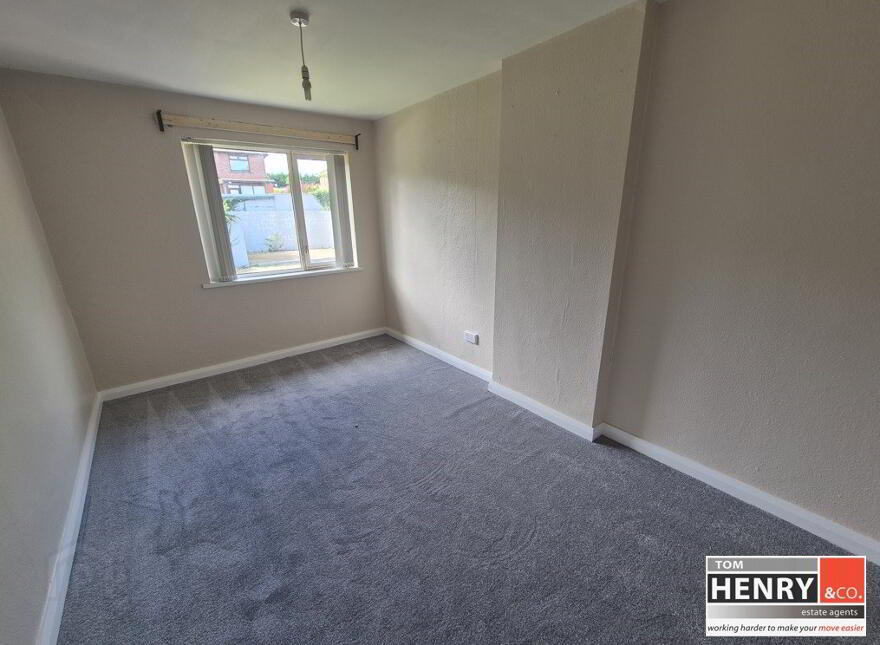 10 Drumglass Way, Oaks Road, Dungannon, BT71 4AG