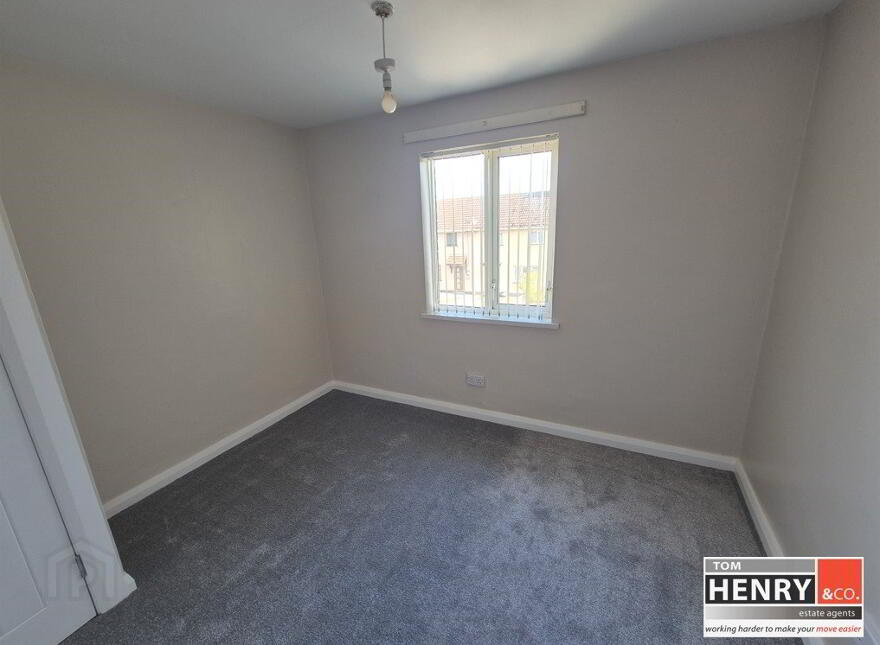 10 Drumglass Way, Oaks Road, Dungannon, BT71 4AG