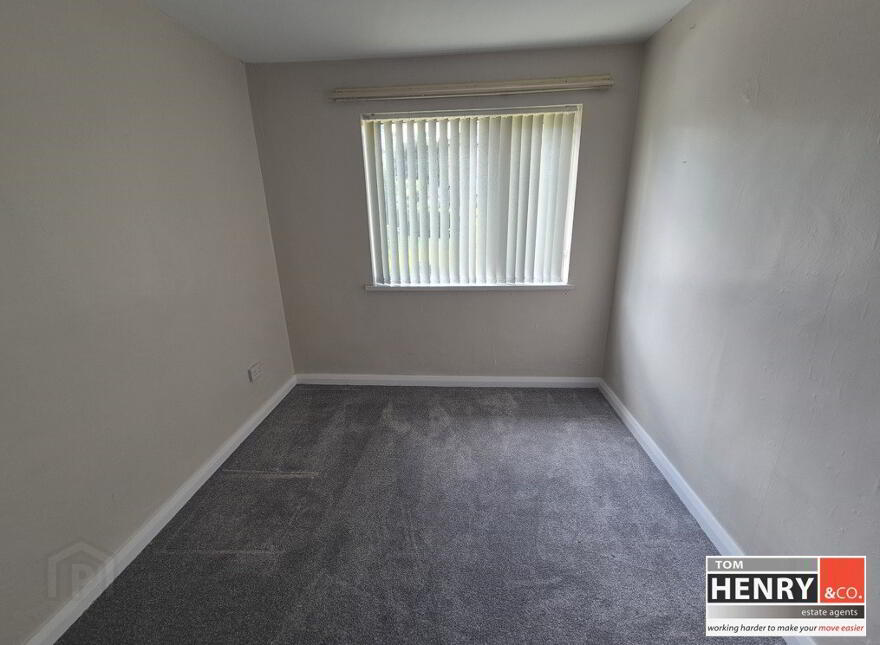 10 Drumglass Way, Oaks Road, Dungannon, BT71 4AG