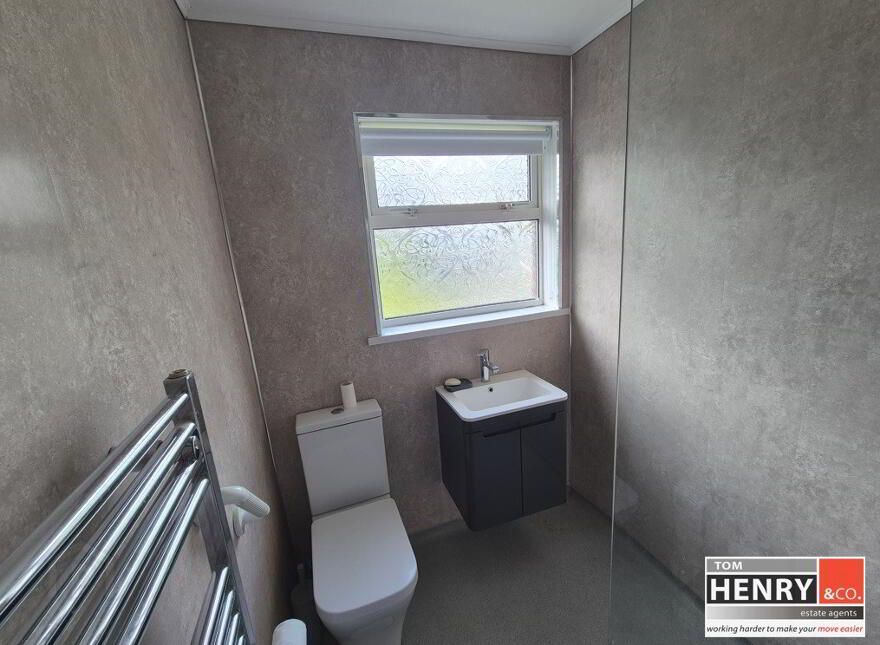 10 Drumglass Way, Oaks Road, Dungannon, BT71 4AG