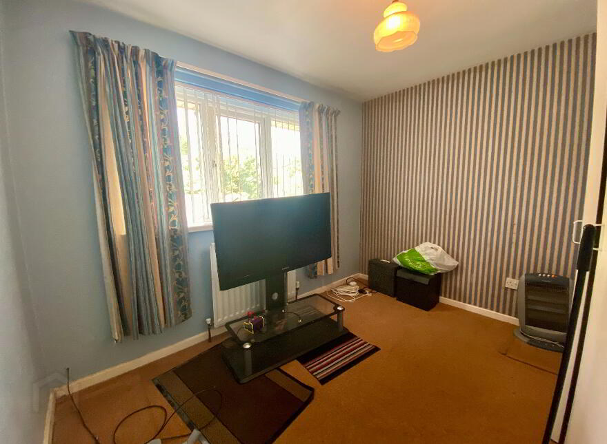 60 Prospect Park, Carrickfergus, BT38 8QA