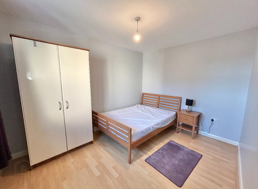C302 An Tsean Mhargadh, Greelanes, Drogheda, A92Y861