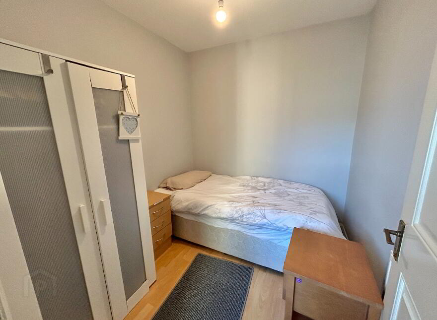 C302 An Tsean Mhargadh, Greelanes, Drogheda, A92Y861