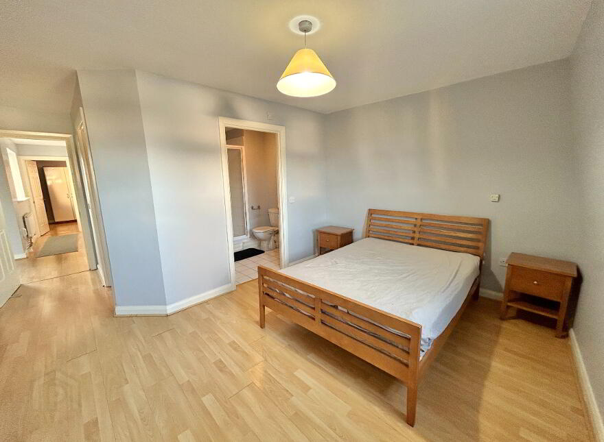 C302 An Tsean Mhargadh, Greelanes, Drogheda, A92Y861