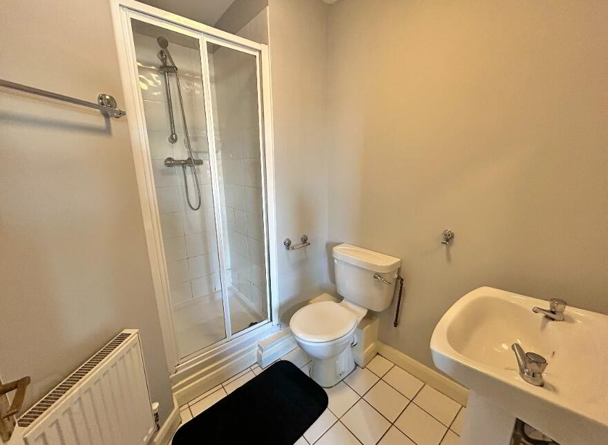C302 An Tsean Mhargadh, Greelanes, Drogheda, A92Y861