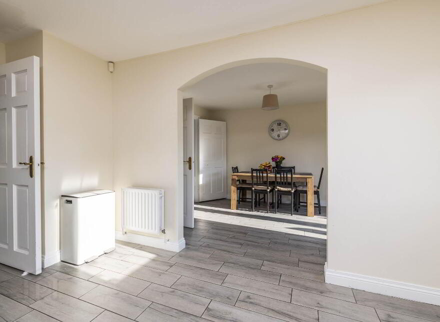 7 Mill Lane, Glasheen, Stamullen, K32FP86
