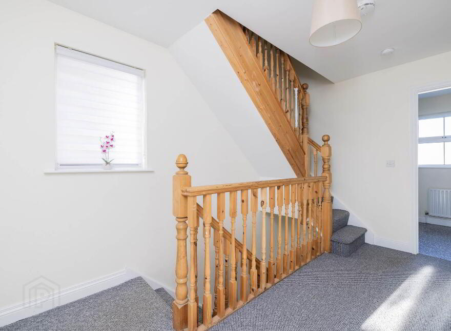 7 Mill Lane, Glasheen, Stamullen, K32FP86