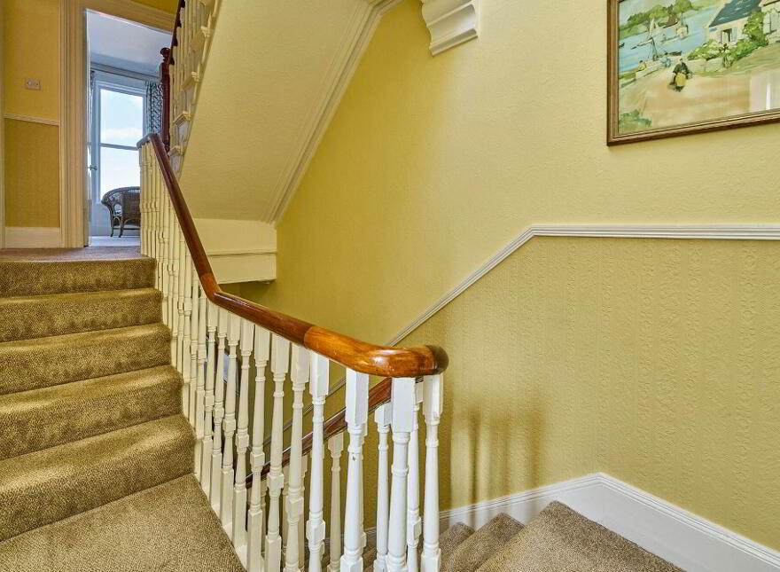 46 Seacliff Road, Bangor, BT20 5EZ