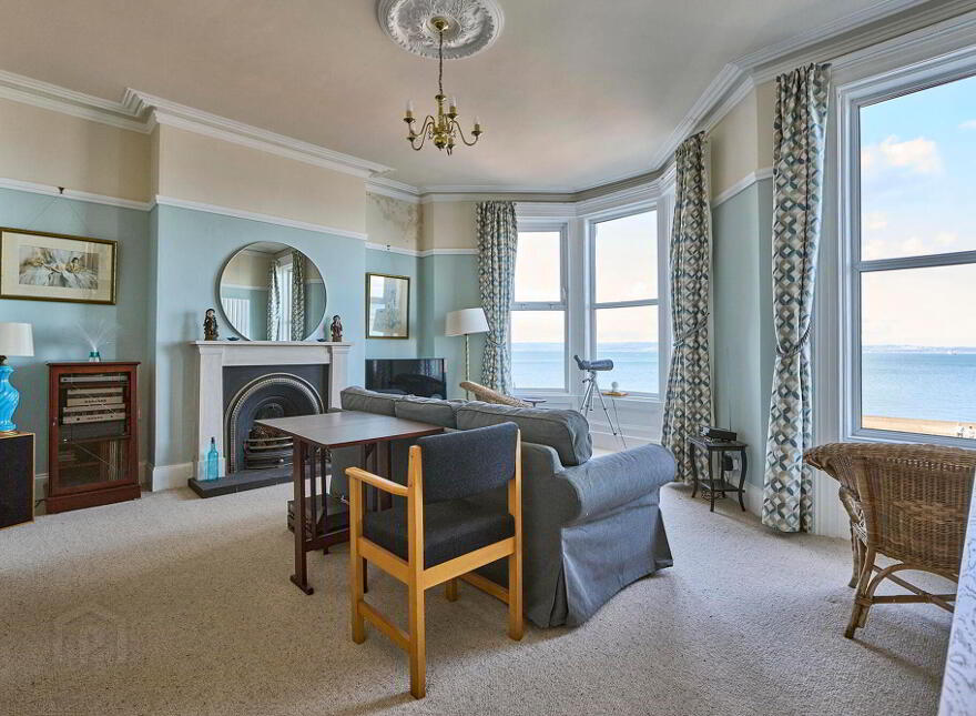 46 Seacliff Road, Bangor, BT20 5EZ