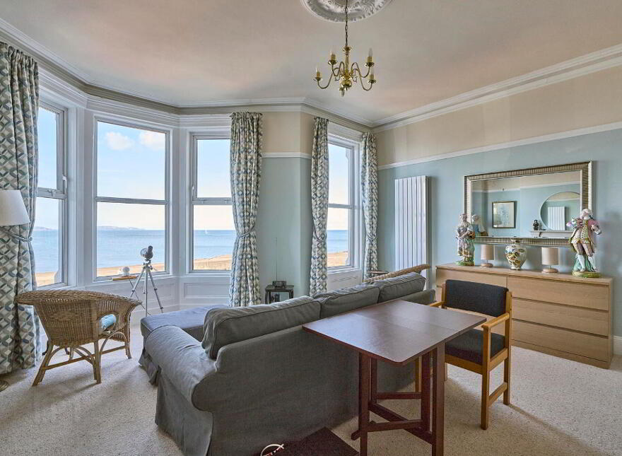 46 Seacliff Road, Bangor, BT20 5EZ