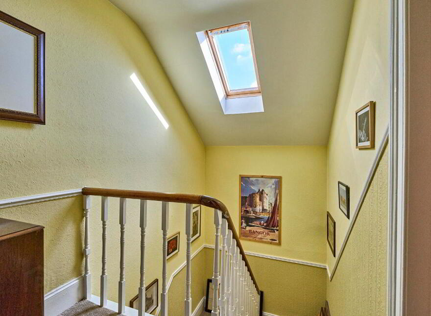 46 Seacliff Road, Bangor, BT20 5EZ