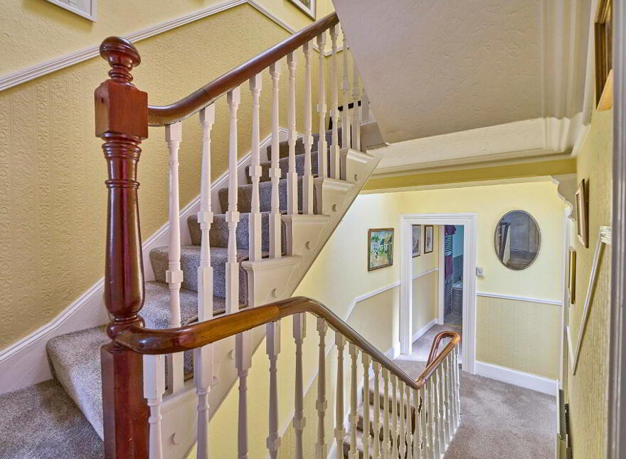 46 Seacliff Road, Bangor, BT20 5EZ