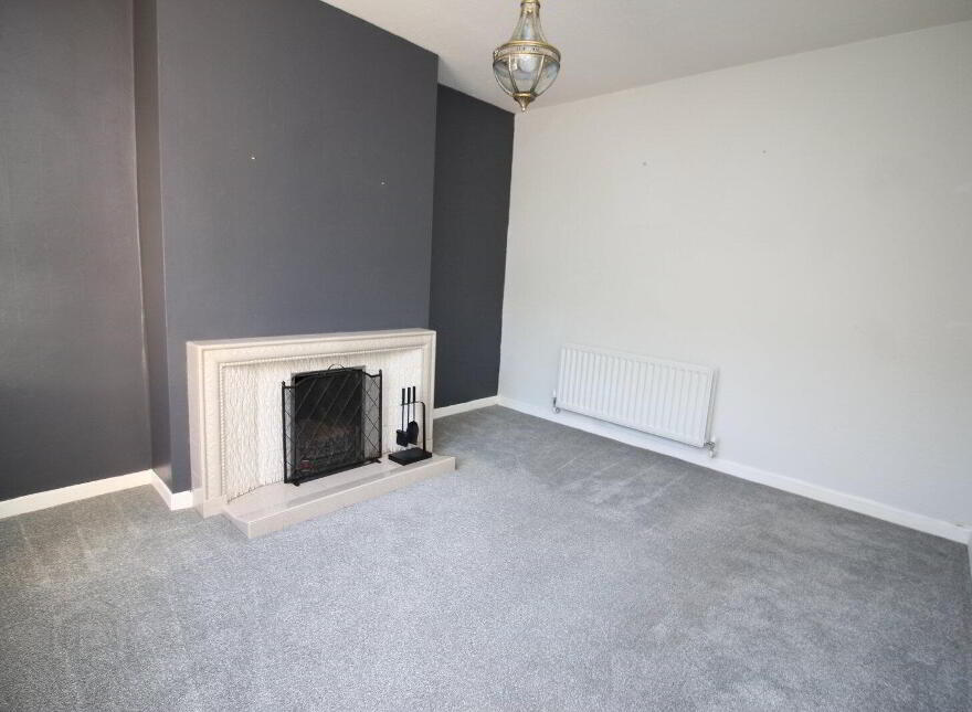 3 Antrim Road, Lisburn, BT28 3AB