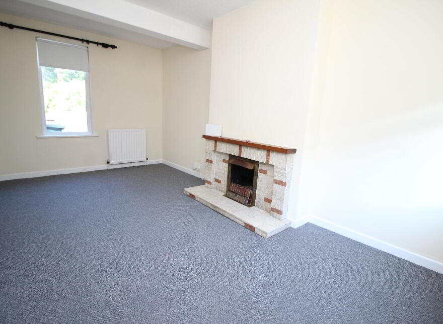 3 Antrim Road, Lisburn, BT28 3AB