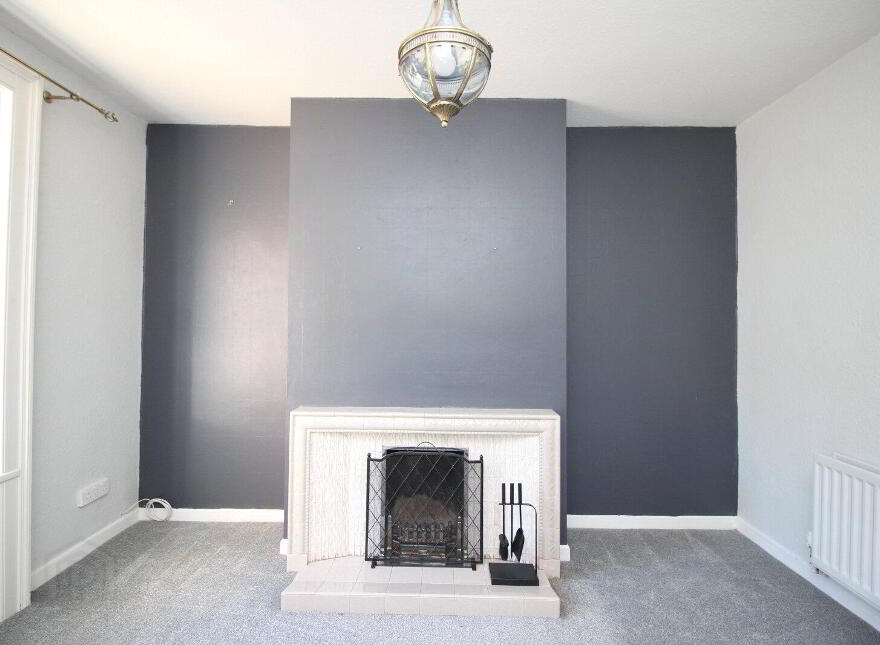 3 Antrim Road, Lisburn, BT28 3AB