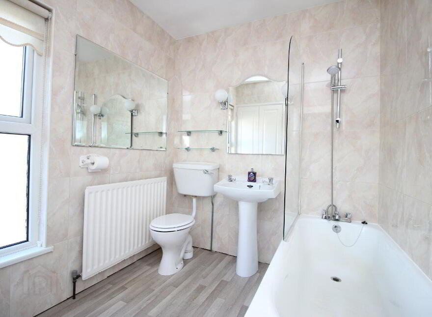 3 Antrim Road, Lisburn, BT28 3AB