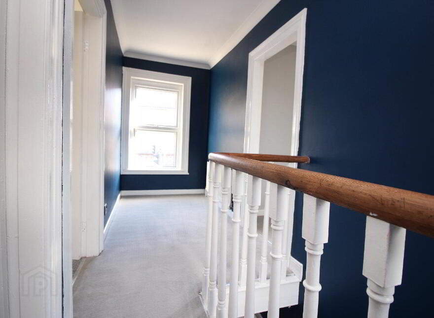 3 Antrim Road, Lisburn, BT28 3AB