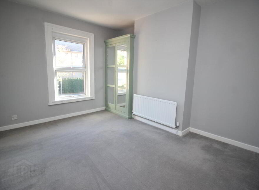 3 Antrim Road, Lisburn, BT28 3AB