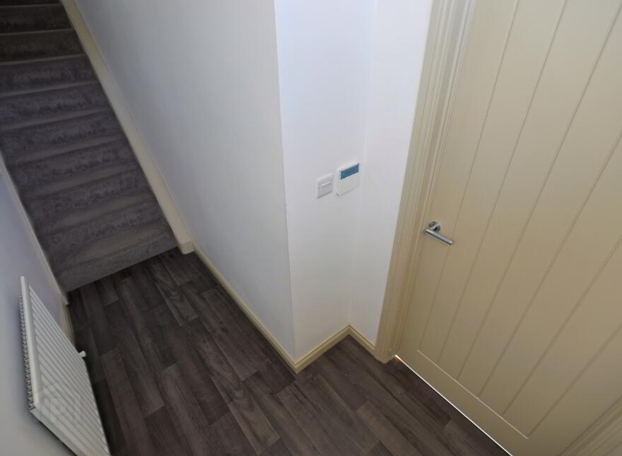 193 Summer Hill, Banbridge, BT32 3GG