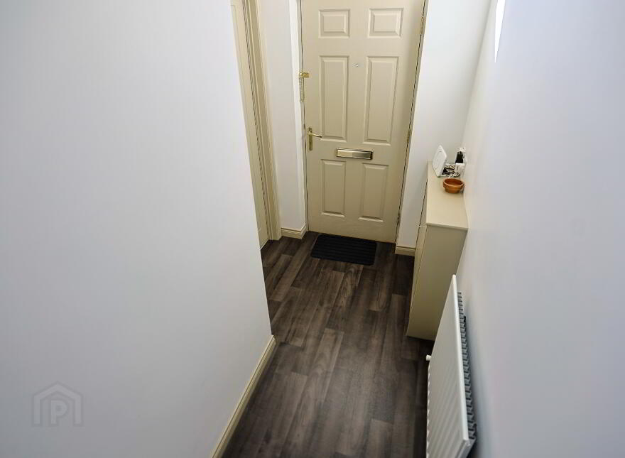 193 Summer Hill, Banbridge, BT32 3GG