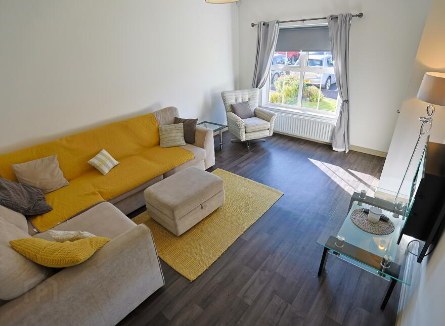 193 Summer Hill, Banbridge, BT32 3GG