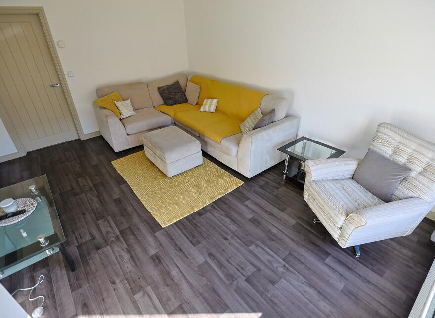 193 Summer Hill, Banbridge, BT32 3GG