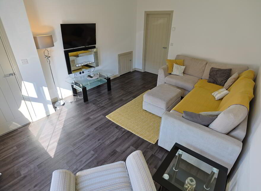 193 Summer Hill, Banbridge, BT32 3GG