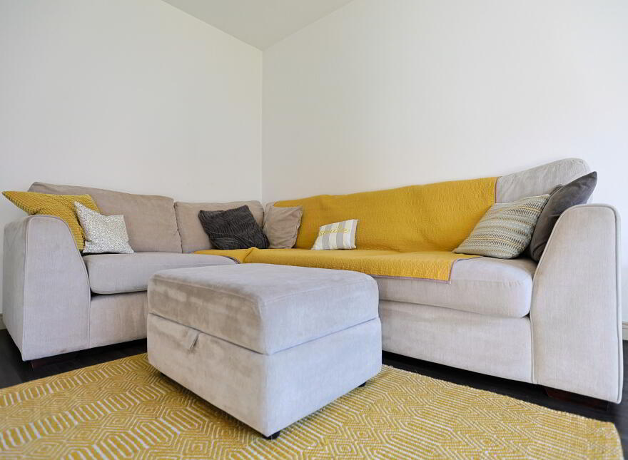 193 Summer Hill, Banbridge, BT32 3GG