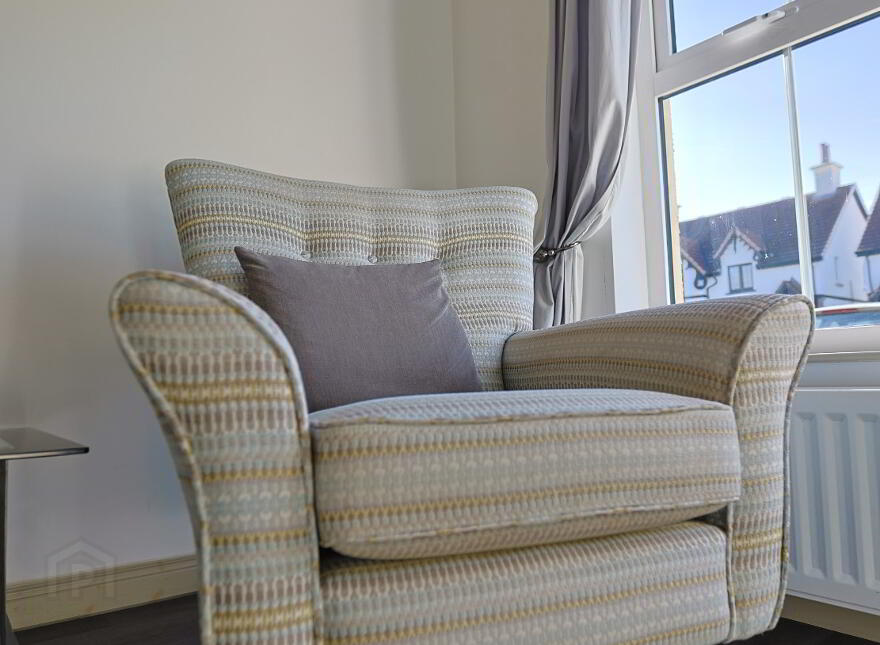 193 Summer Hill, Banbridge, BT32 3GG