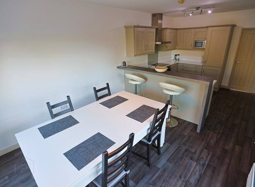 193 Summer Hill, Banbridge, BT32 3GG
