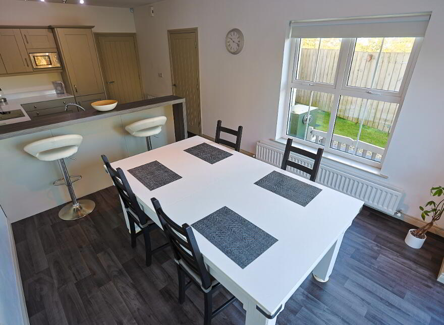 193 Summer Hill, Banbridge, BT32 3GG