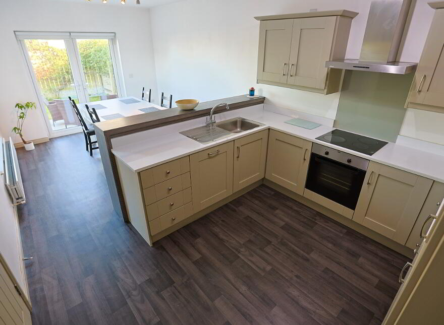 193 Summer Hill, Banbridge, BT32 3GG