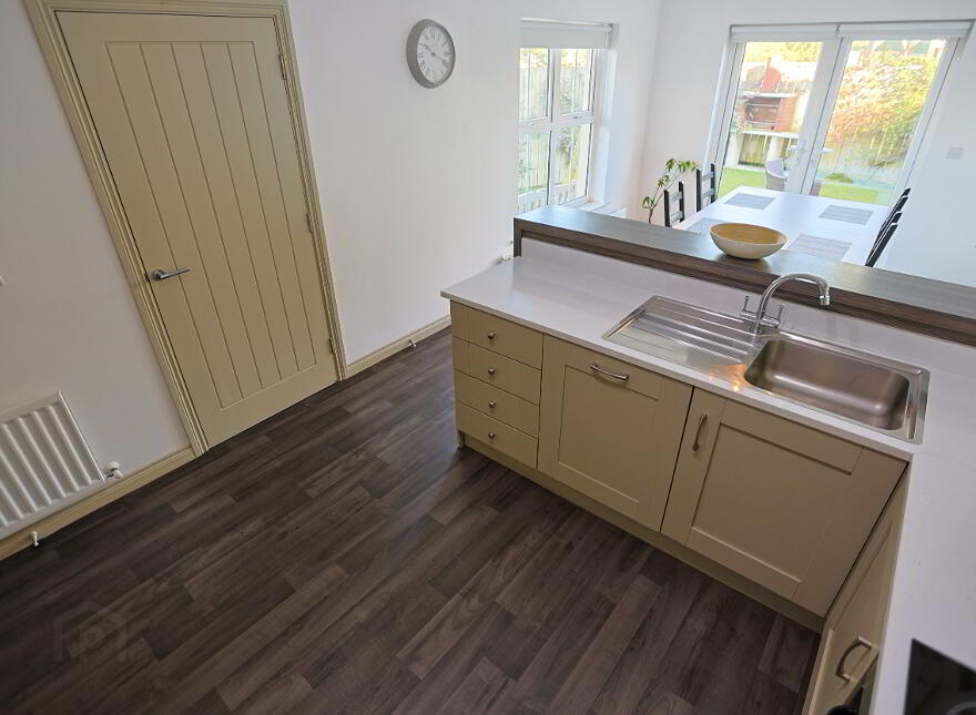 193 Summer Hill, Banbridge, BT32 3GG