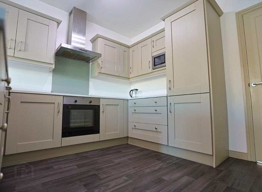 193 Summer Hill, Banbridge, BT32 3GG