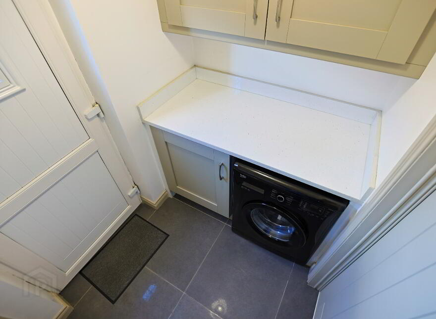 193 Summer Hill, Banbridge, BT32 3GG