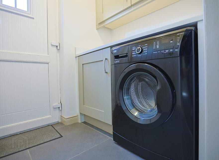 193 Summer Hill, Banbridge, BT32 3GG