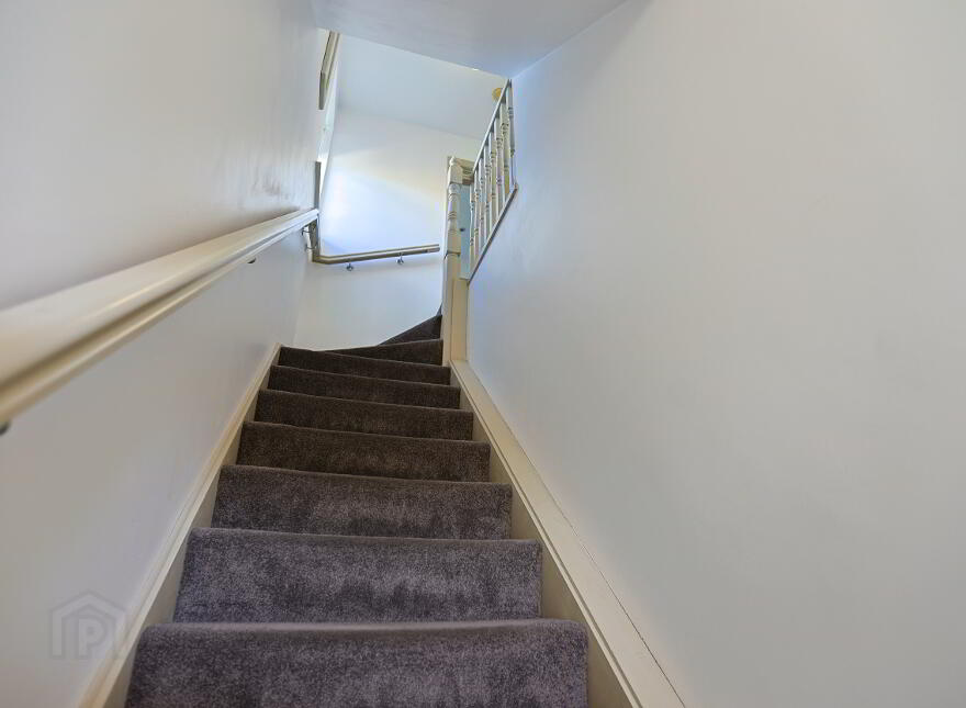 193 Summer Hill, Banbridge, BT32 3GG