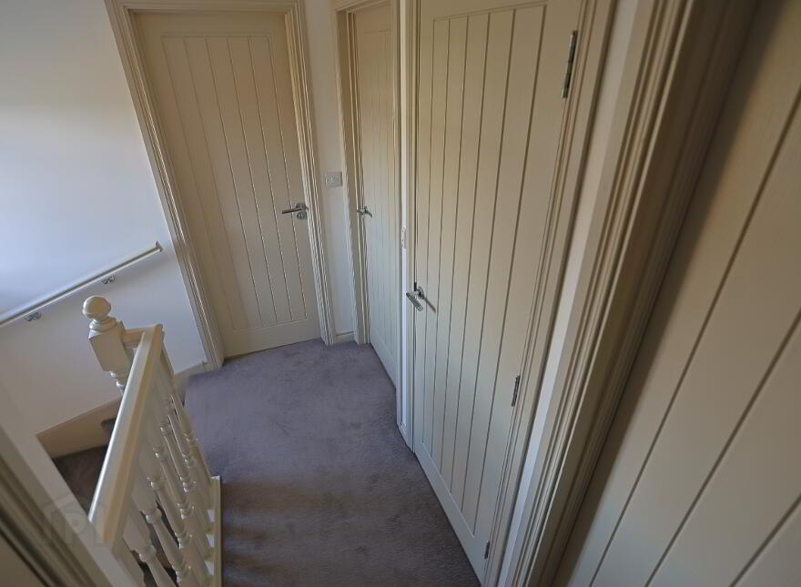 193 Summer Hill, Banbridge, BT32 3GG