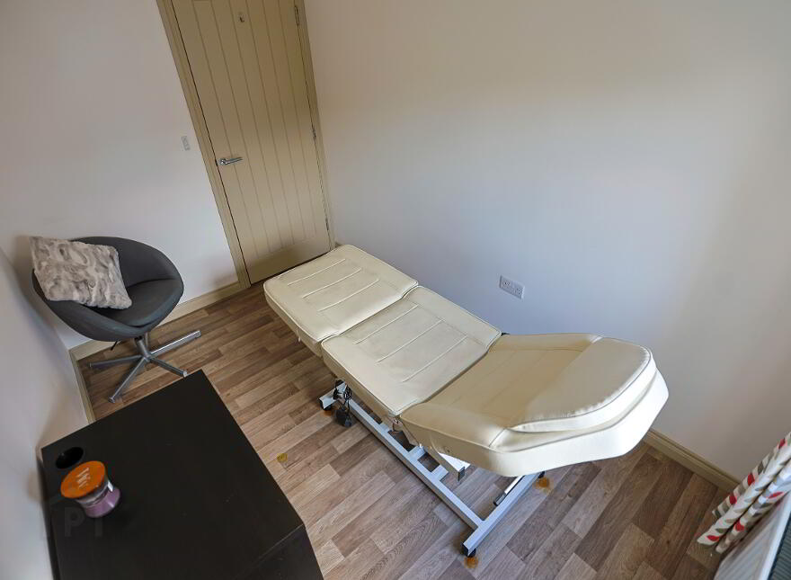 193 Summer Hill, Banbridge, BT32 3GG